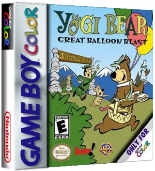 Yogi_Bear_Great_Balloon_Blast_GBC-USA-MNC.zip